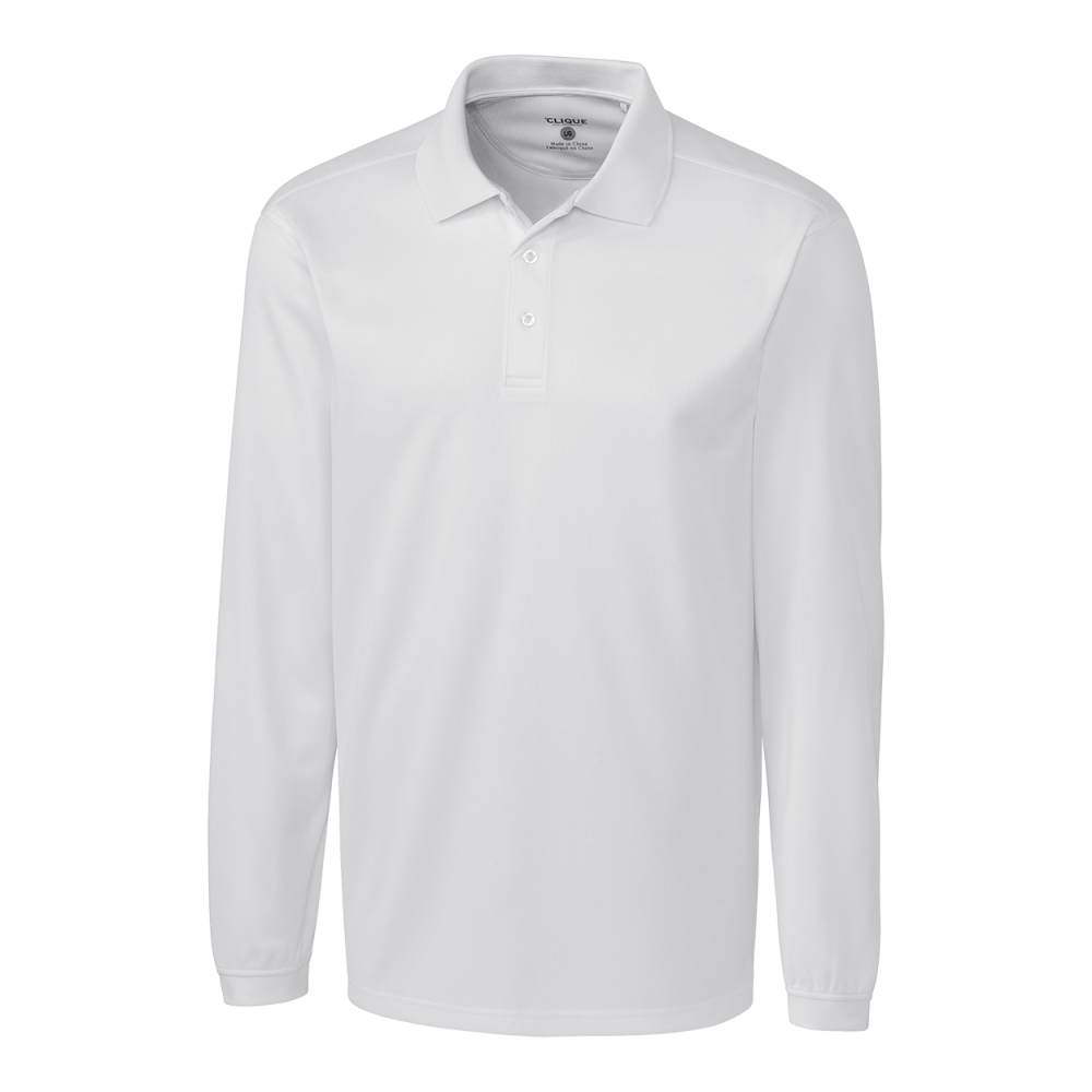 cross country polo shirts CHS-XC-506-2 - Augusta Premier 64 Sleeve 31.5 32.5 33.5 34.5 35.5 36.5 37.5 38.5 39.5 To determine your size Rainbow Polo Pride Shirts Unisex