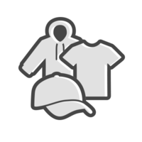 High-Quality Custom Products