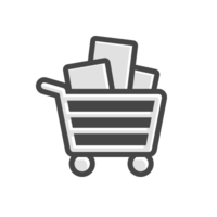 Safe and Secure Shopping