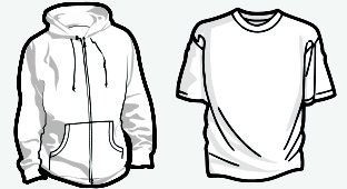 Custom Apparel Experts