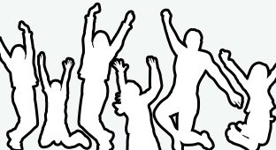 Group and Team Discounts