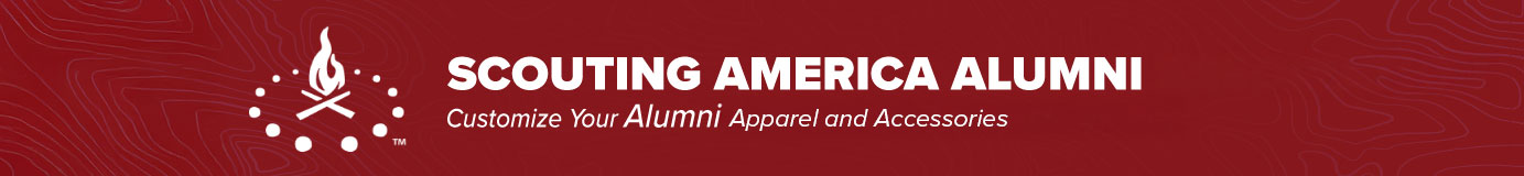 Shop Alumni