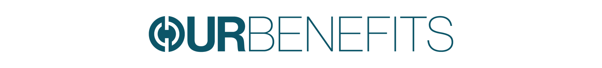 Our Benefits
