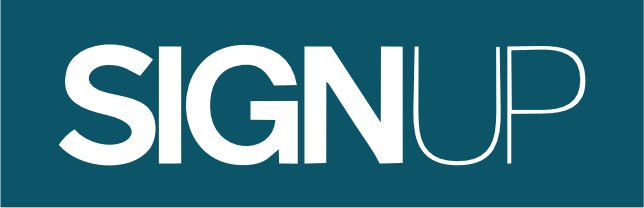 Sign Up