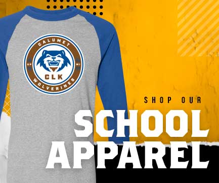 School Apparel
