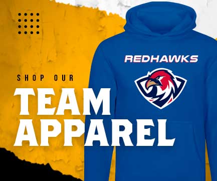 Team Apparel