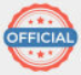 Official