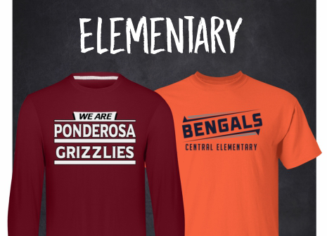 Elementary